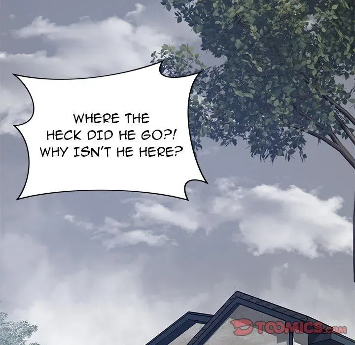 Read Safe Haven chapter 37 image 92 on Lezhin