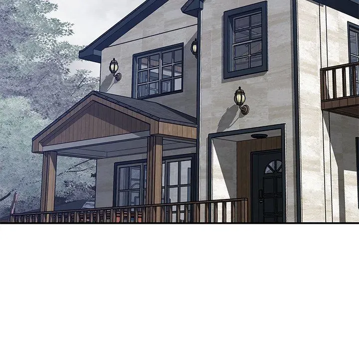 Read Safe Haven chapter 37 image 93 on Lezhin