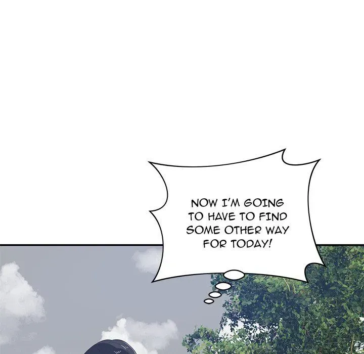 Read Safe Haven chapter 37 image 94 on Lezhin