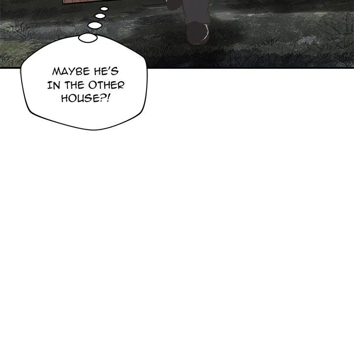 Read Safe Haven chapter 37 image 96 on Lezhin