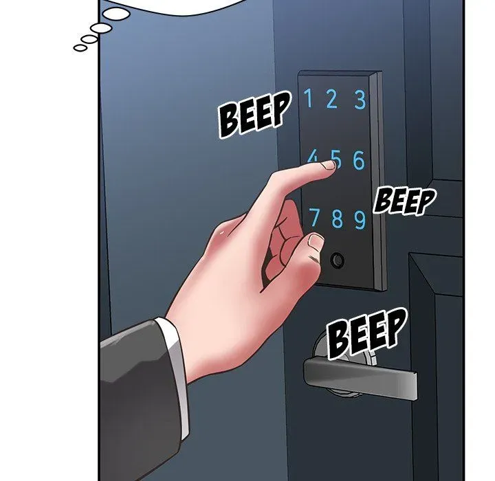Read Safe Haven chapter 37 image 98 on Lezhin