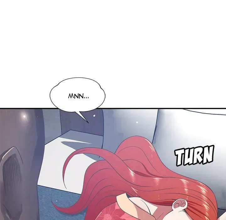 Read Safe Haven chapter 38 image 10 on Lezhin