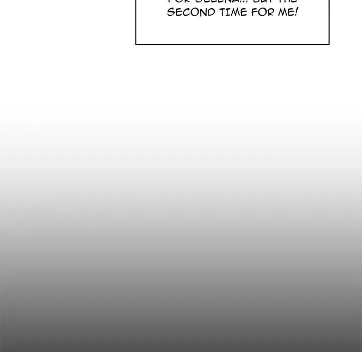 Read Safe Haven chapter 38 image 100 on Lezhin