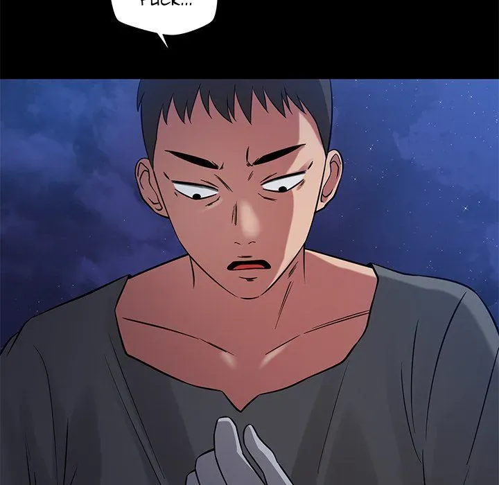 Read Safe Haven chapter 38 image 104 on Lezhin