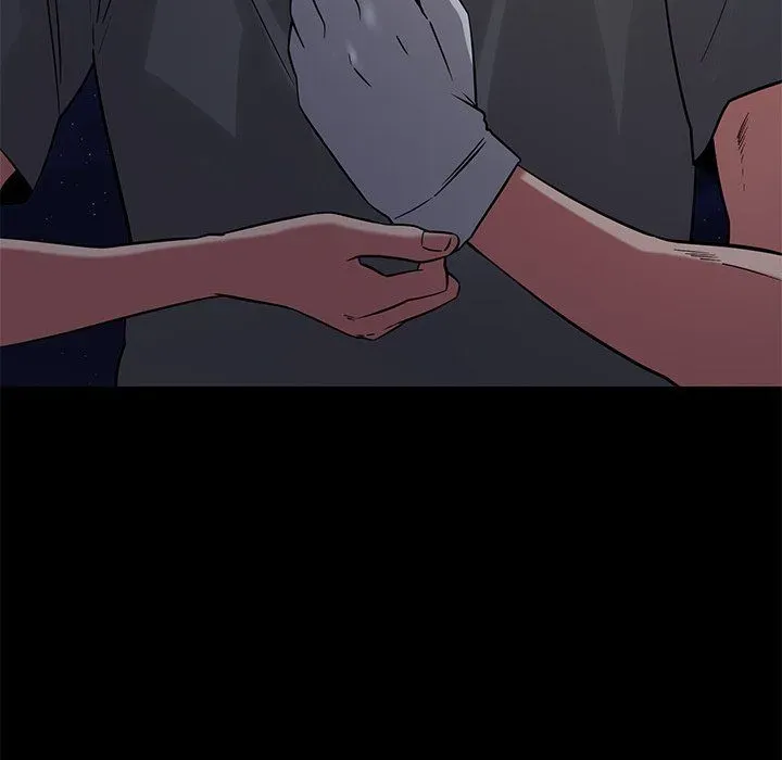 Read Safe Haven chapter 38 image 105 on Lezhin