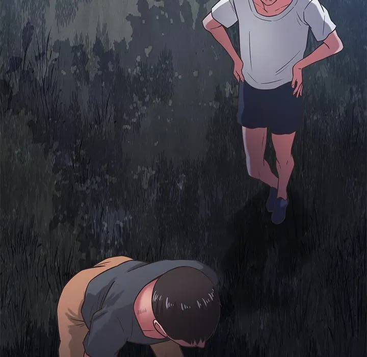 Read Safe Haven chapter 38 image 107 on Lezhin