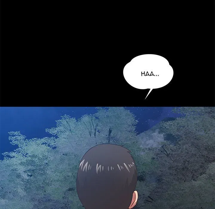Read Safe Haven chapter 38 image 109 on Lezhin