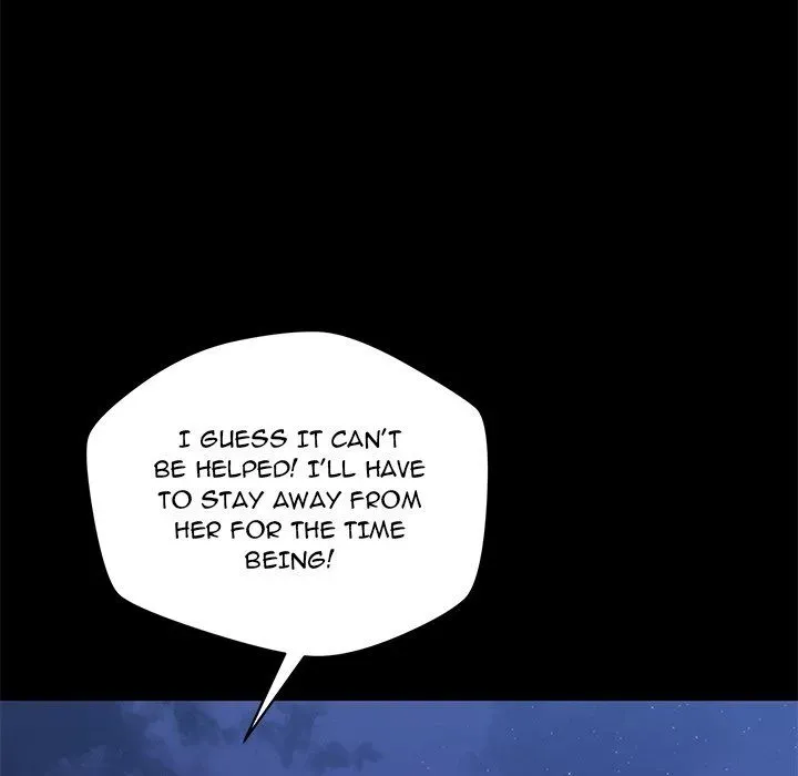 Read Safe Haven chapter 38 image 111 on Lezhin