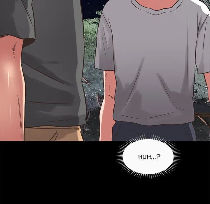 Read Safe Haven chapter 38 image 113 on Lezhin