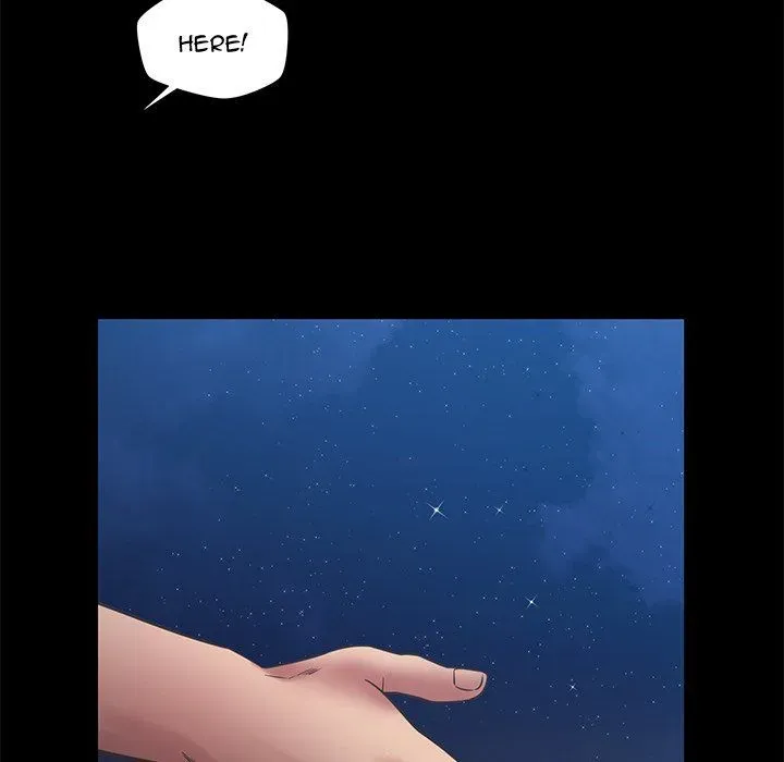 Read Safe Haven chapter 38 image 115 on Lezhin