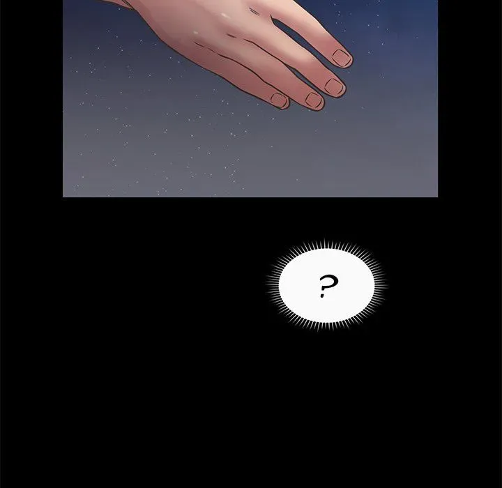 Read Safe Haven chapter 38 image 116 on Lezhin