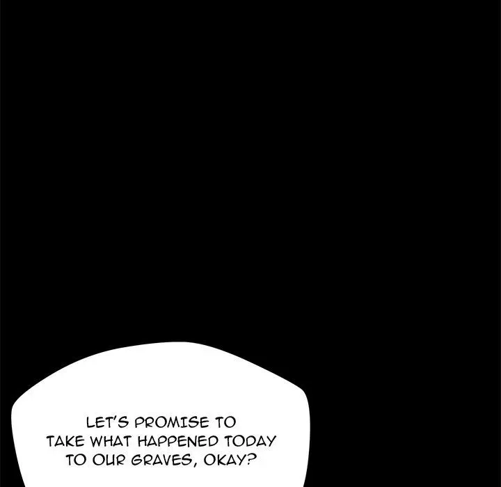 Read Safe Haven chapter 38 image 117 on Lezhin