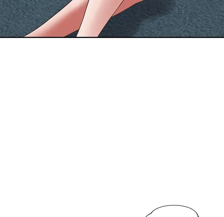 Read Safe Haven chapter 38 image 12 on Lezhin