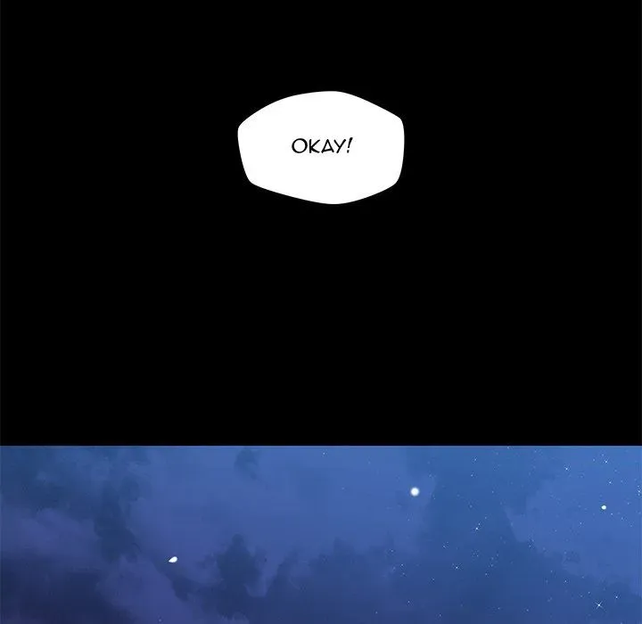 Read Safe Haven chapter 38 image 123 on Lezhin