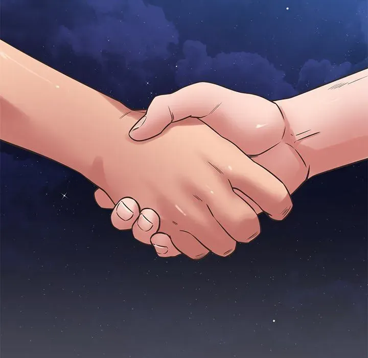 Read Safe Haven chapter 38 image 124 on Lezhin