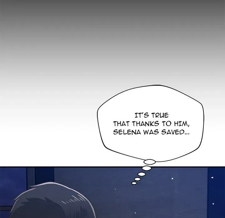 Read Safe Haven chapter 38 image 126 on Lezhin