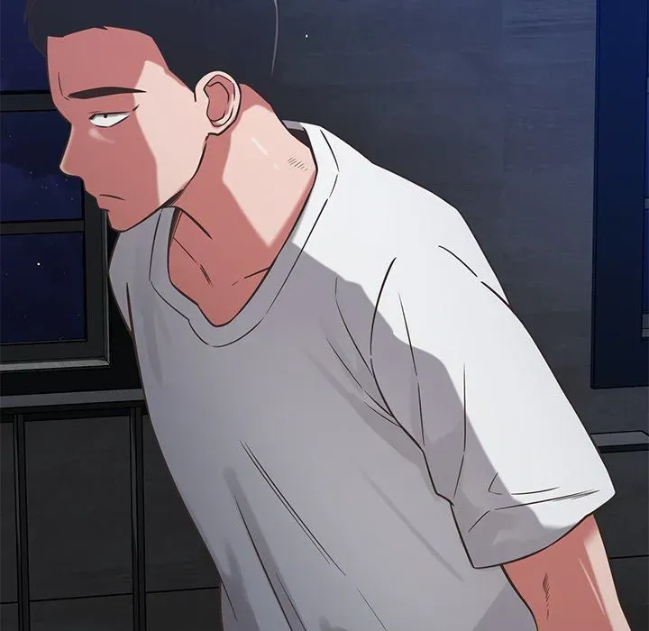 Read Safe Haven chapter 38 image 127 on Lezhin