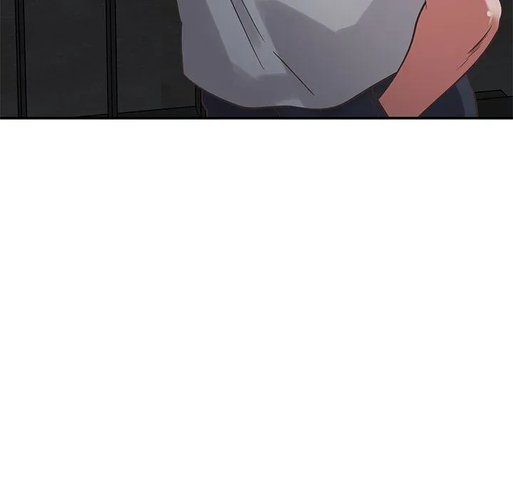 Read Safe Haven chapter 38 image 128 on Lezhin