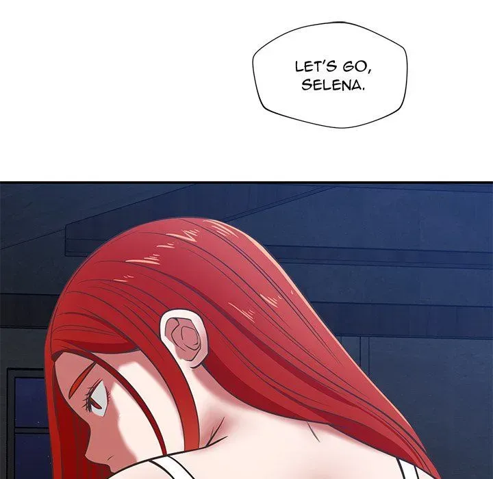 Read Safe Haven chapter 38 image 129 on Lezhin