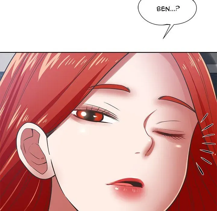 Read Safe Haven chapter 38 image 13 on Lezhin