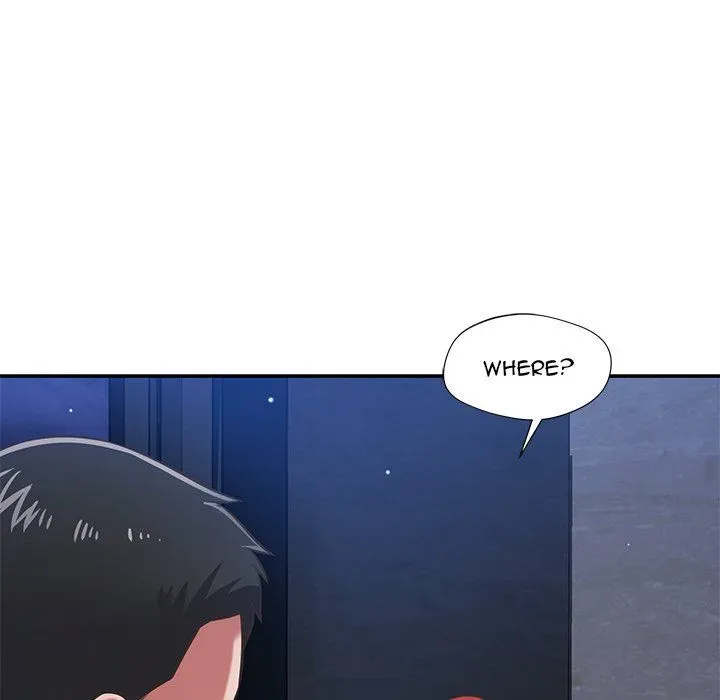 Read Safe Haven chapter 38 image 131 on Lezhin