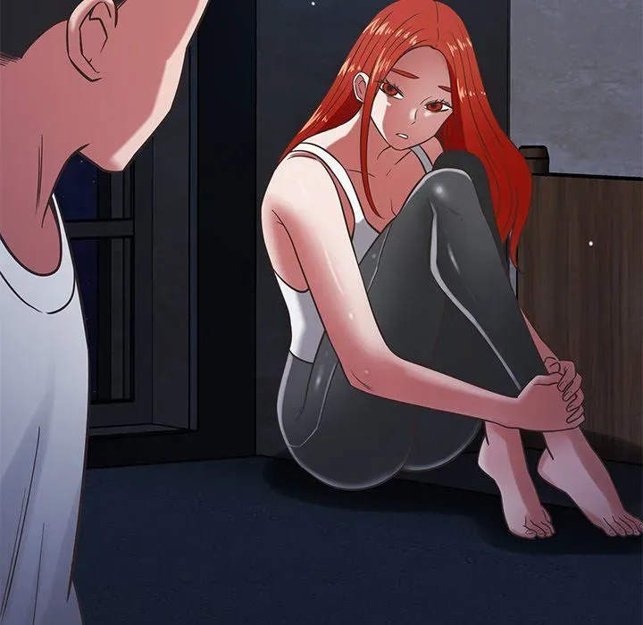 Read Safe Haven chapter 38 image 132 on Lezhin