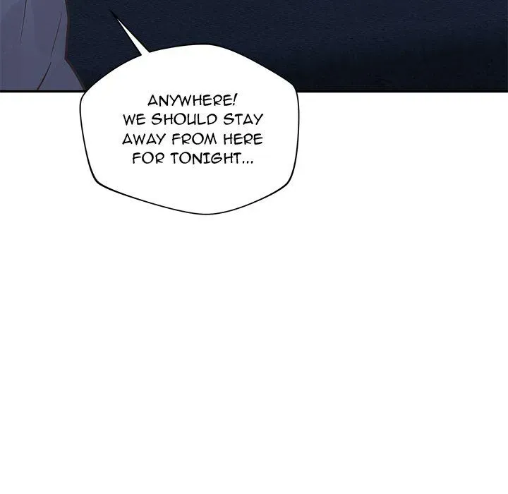 Read Safe Haven chapter 38 image 133 on Lezhin