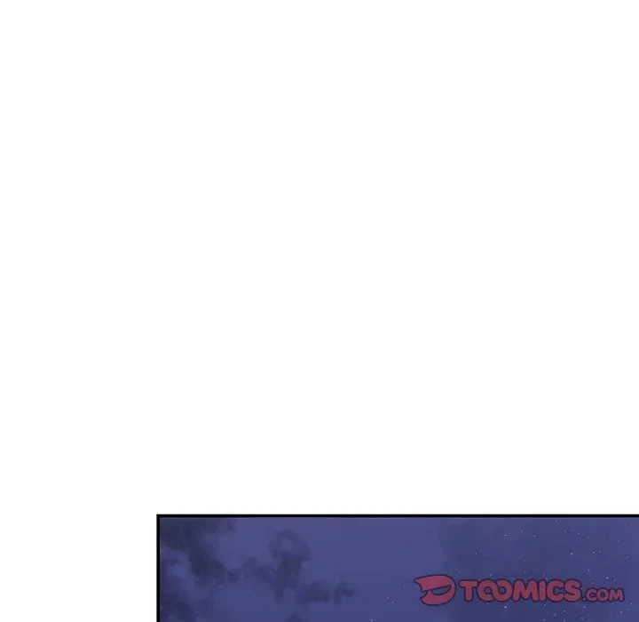 Read Safe Haven chapter 38 image 134 on Lezhin