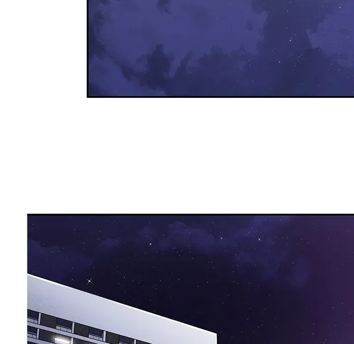Read Safe Haven chapter 38 image 135 on Lezhin
