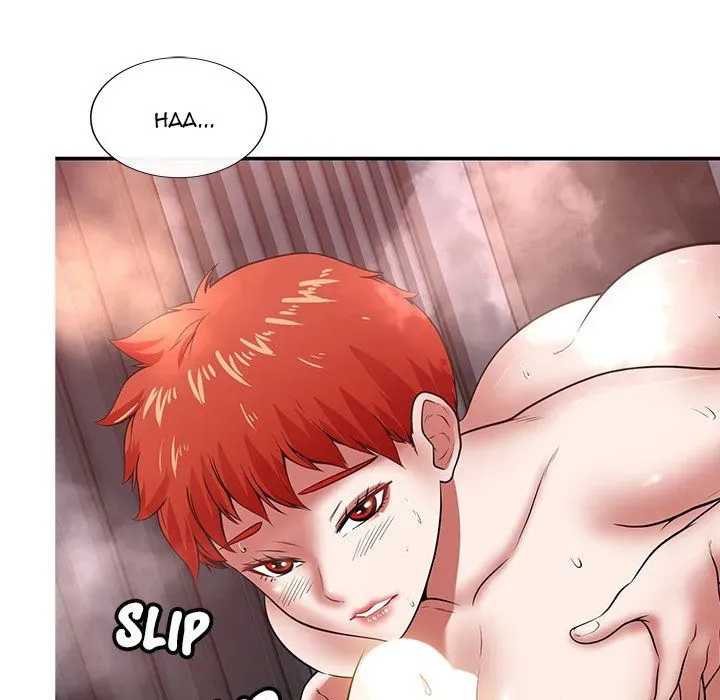 Read Safe Haven chapter 38 image 139 on Lezhin