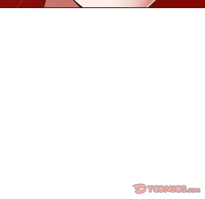 Read Safe Haven chapter 38 image 14 on Lezhin