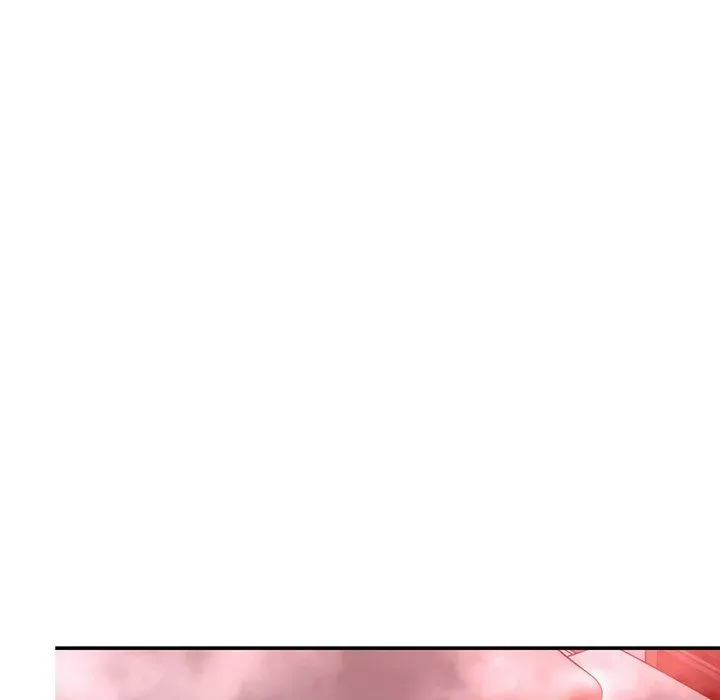 Read Safe Haven chapter 38 image 141 on Lezhin