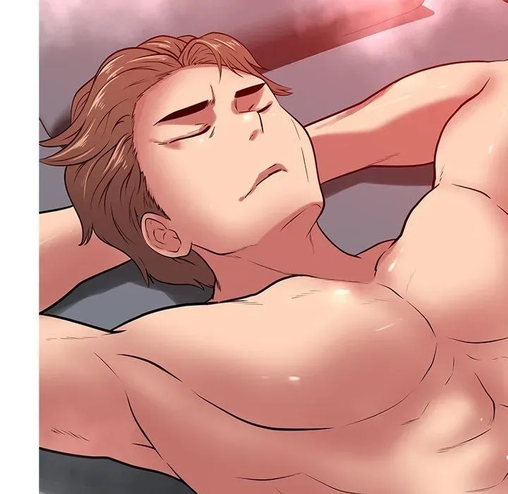 Read Safe Haven chapter 38 image 142 on Lezhin