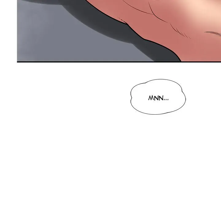 Read Safe Haven chapter 38 image 143 on Lezhin