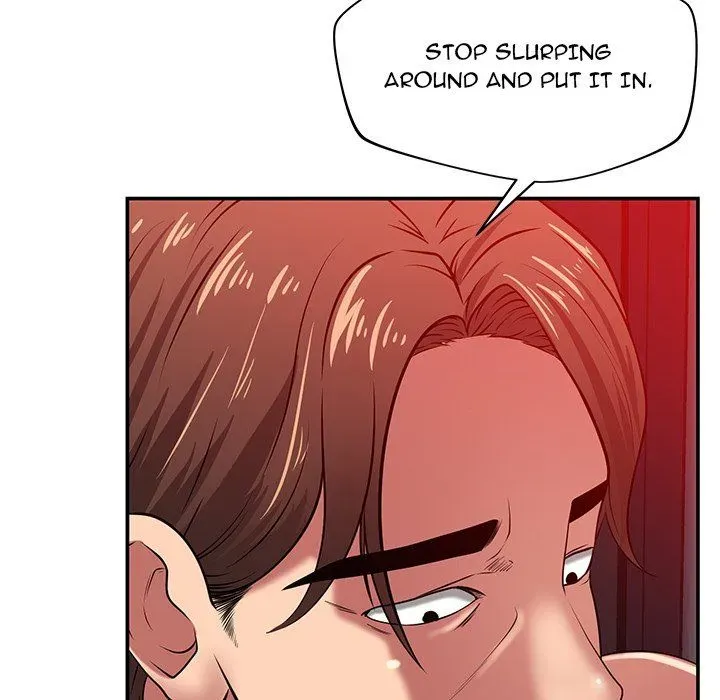 Read Safe Haven chapter 38 image 145 on Lezhin