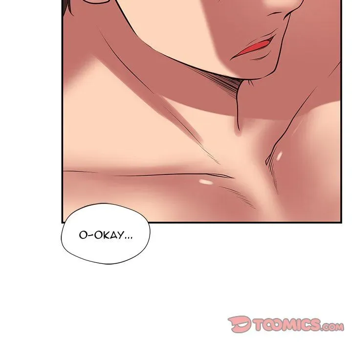 Read Safe Haven chapter 38 image 146 on Lezhin