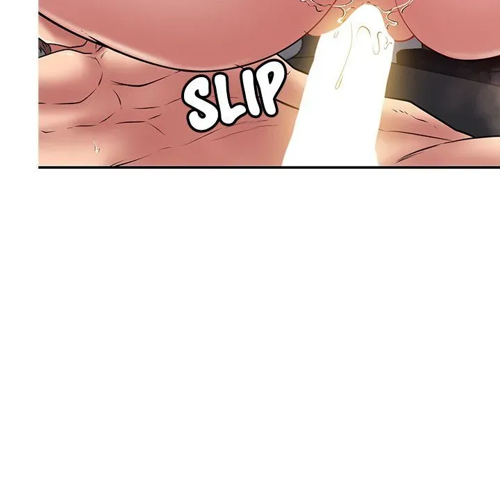 Read Safe Haven chapter 38 image 149 on Lezhin