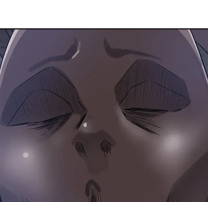 Read Safe Haven chapter 38 image 15 on Lezhin