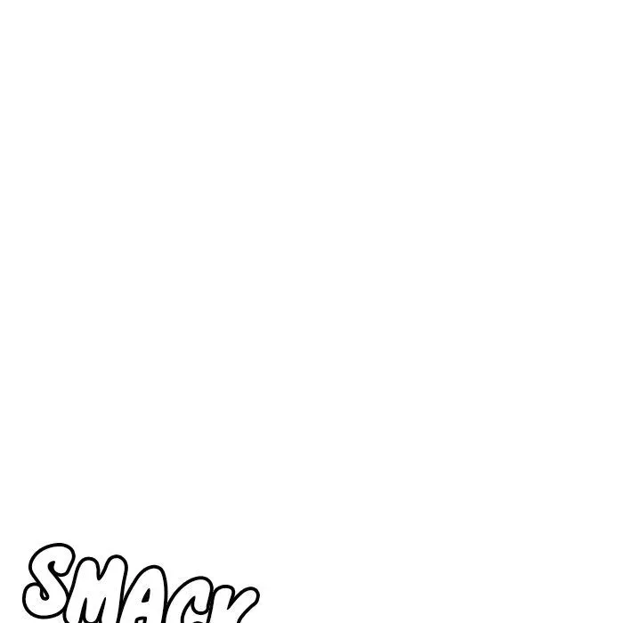 Read Safe Haven chapter 38 image 152 on Lezhin