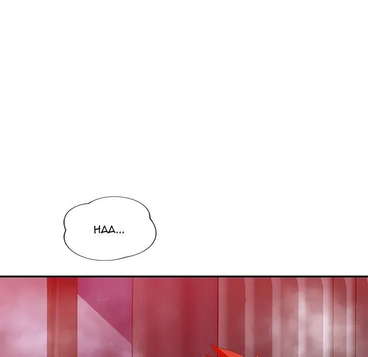 Read Safe Haven chapter 38 image 155 on Lezhin