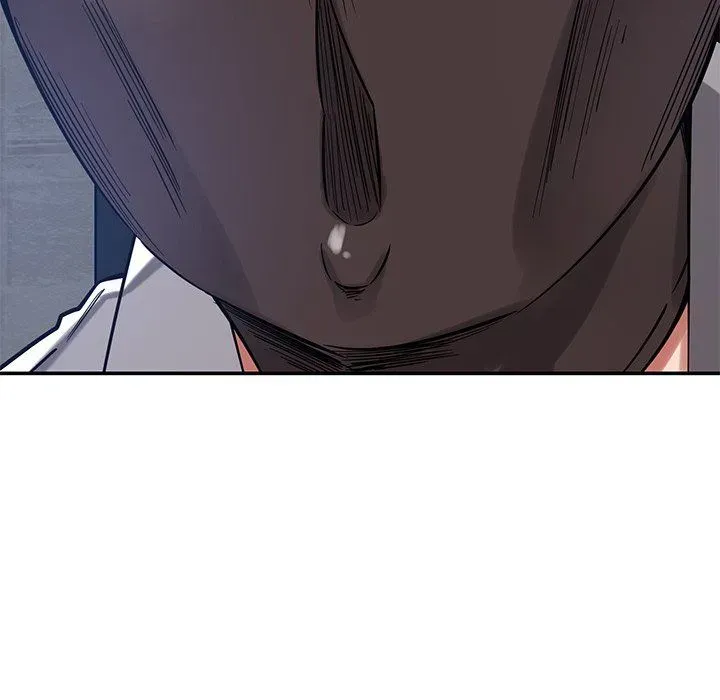 Read Safe Haven chapter 38 image 16 on Lezhin