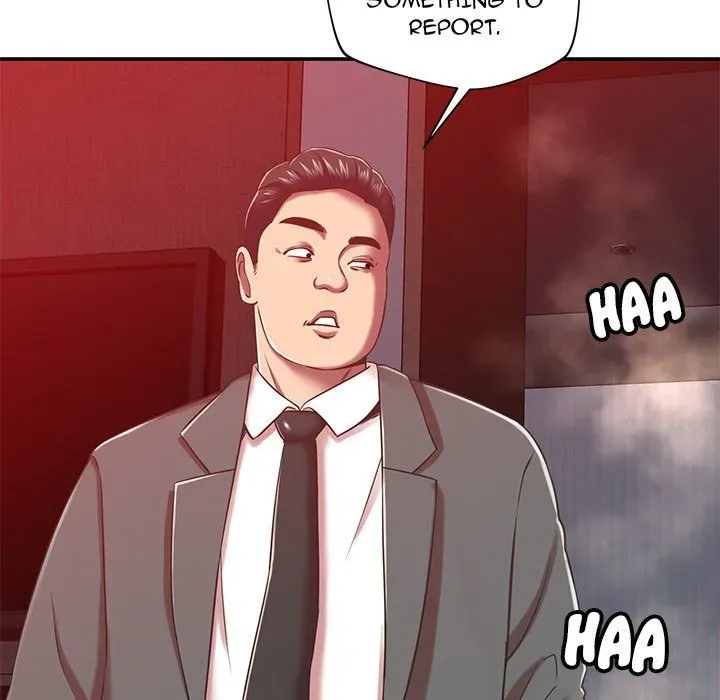 Read Safe Haven chapter 38 image 160 on Lezhin