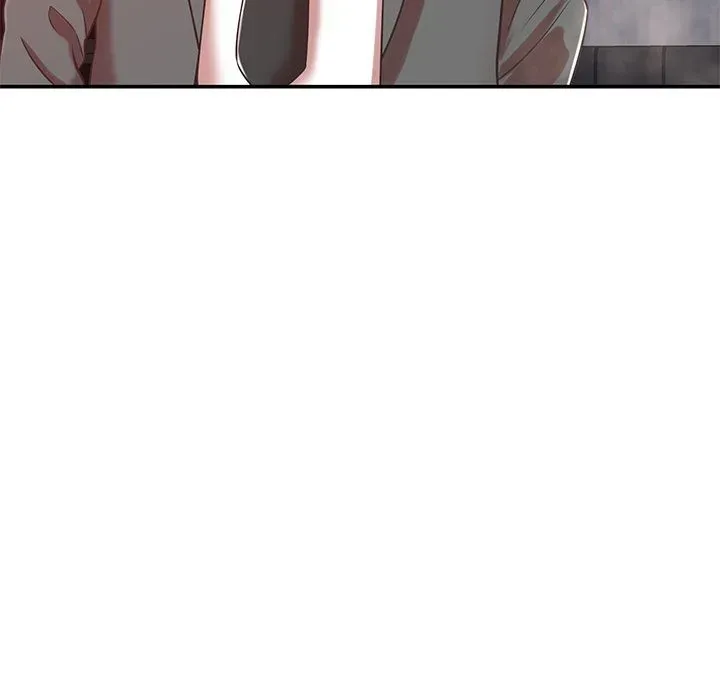 Read Safe Haven chapter 38 image 161 on Lezhin