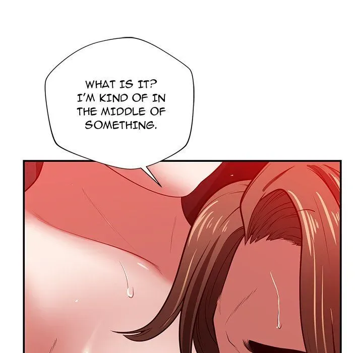 Read Safe Haven chapter 38 image 162 on Lezhin