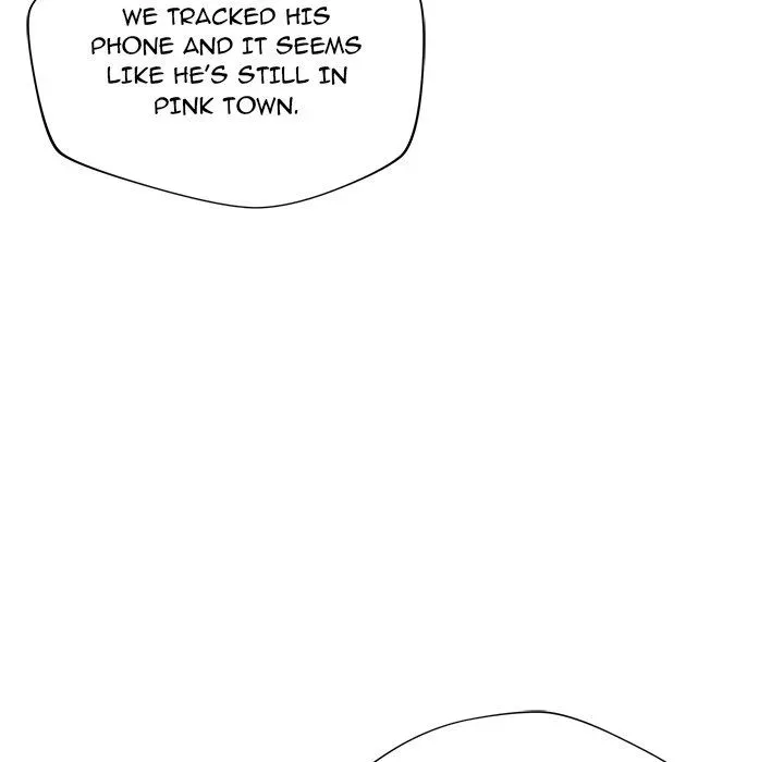 Read Safe Haven chapter 38 image 164 on Lezhin