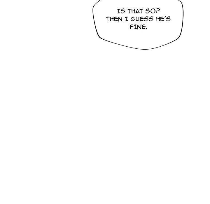 Read Safe Haven chapter 38 image 165 on Lezhin