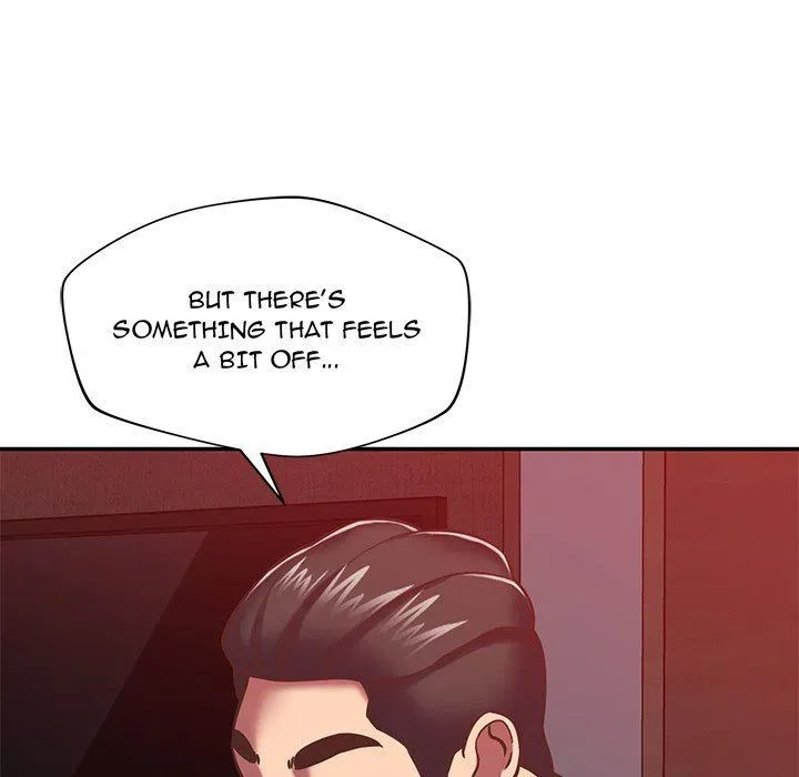Read Safe Haven chapter 38 image 166 on Lezhin