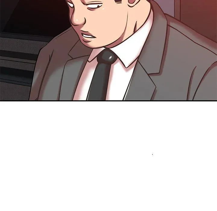 Read Safe Haven chapter 38 image 167 on Lezhin