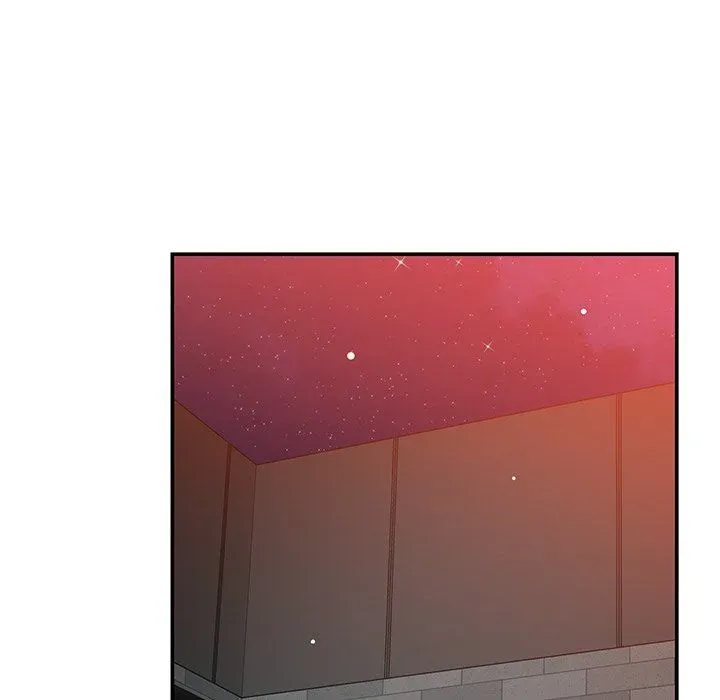Read Safe Haven chapter 38 image 168 on Lezhin