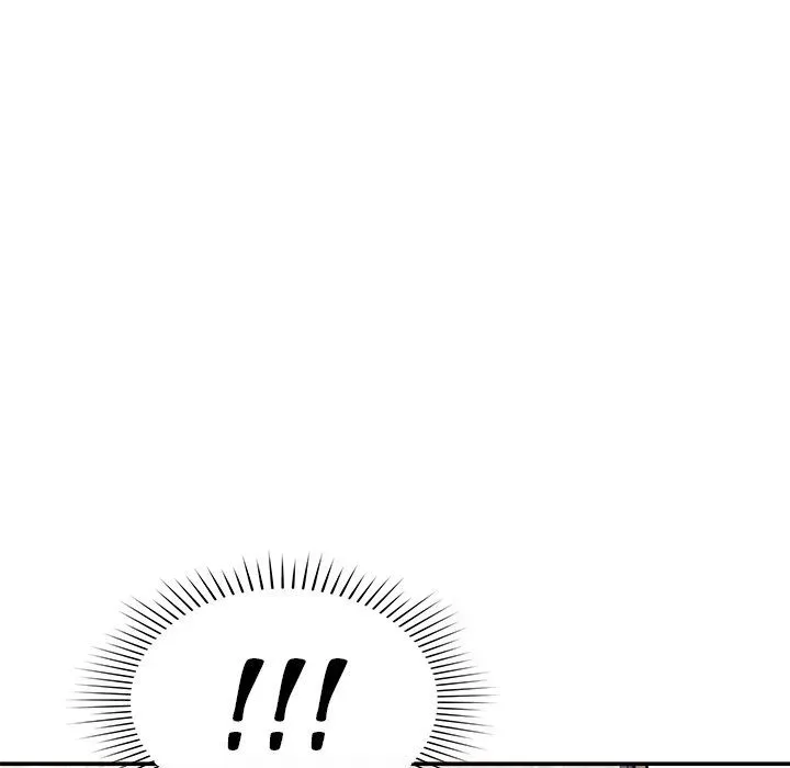 Read Safe Haven chapter 38 image 17 on Lezhin